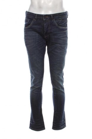 Herren Jeans Pme Legend, Größe M, Farbe Blau, Preis € 52,99