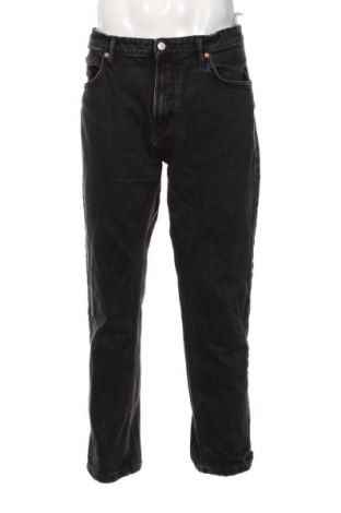 Herren Jeans Pull&Bear, Größe L, Farbe Schwarz, Preis € 19,95