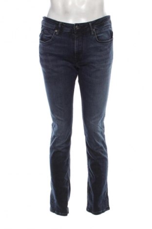 Herren Jeans Refill, Größe M, Farbe Blau, Preis € 27,99