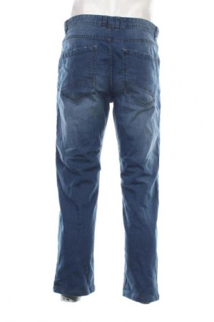 Pánske džínsy  Regular Denim, Veľkosť L, Farba Modrá, Cena  9,95 €