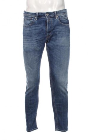 Herren Jeans Replay, Größe L, Farbe Blau, Preis € 132,17