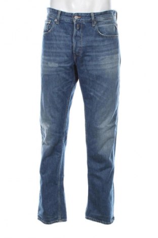 Herren Jeans Replay, Größe XL, Farbe Blau, Preis € 66,99