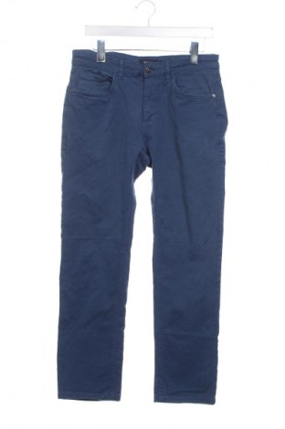 Herren Jeans Reserved, Größe S, Farbe Blau, Preis € 19,85