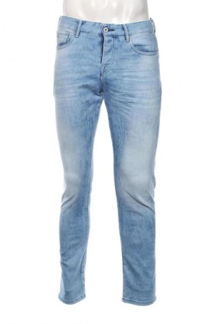 Herren Jeans Scotch & Soda, Größe S, Farbe Blau, Preis 49,00 €