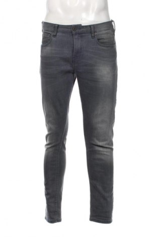 Herren Jeans Scotch & Soda, Größe M, Farbe Grau, Preis 49,00 €