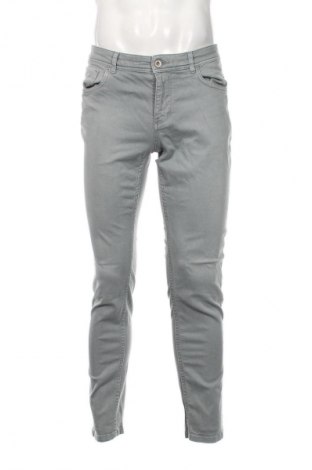 Herren Jeans Selected Homme, Größe S, Farbe Grau, Preis € 42,00