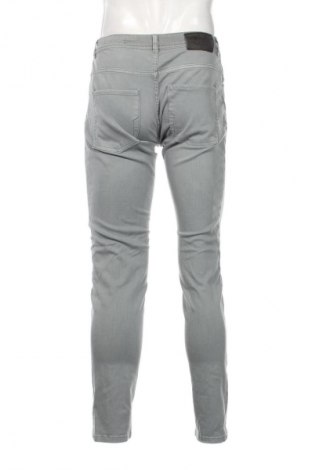 Herren Jeans Selected Homme, Größe S, Farbe Grau, Preis € 42,00