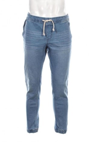 Herren Jeans Sinsay, Größe M, Farbe Blau, Preis € 19,95