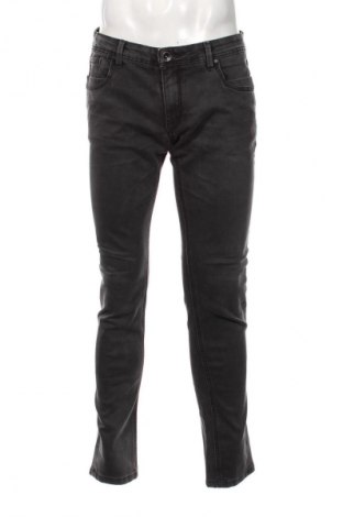 Herren Jeans Skinnydip, Größe L, Farbe Schwarz, Preis € 24,48