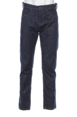 Herren Jeans Springfield, Größe S, Farbe Blau, Preis 28,99 €