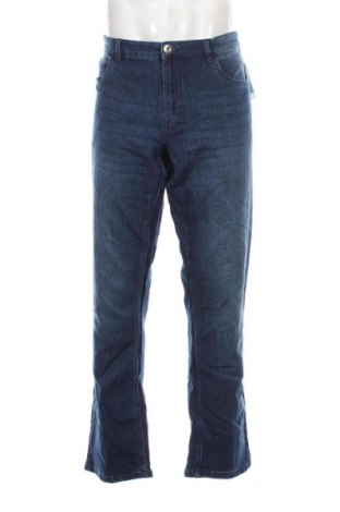 Herren Jeans Su, Größe XL, Farbe Blau, Preis 17,99 €