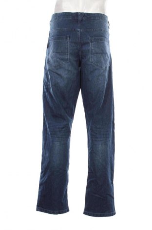 Herren Jeans Su, Größe XL, Farbe Blau, Preis € 17,99