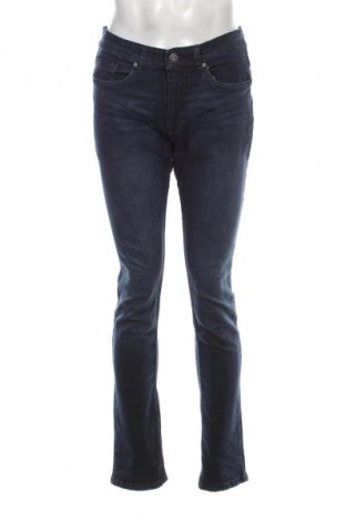 Herren Jeans Su, Größe L, Farbe Blau, Preis € 15,99