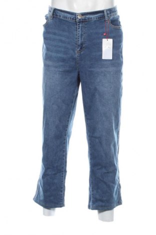 Herren Jeans Thea, Größe L, Farbe Blau, Preis € 75,99