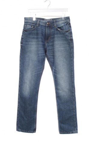 Herren Jeans Tom Tailor, Größe M, Farbe Blau, Preis € 18,99