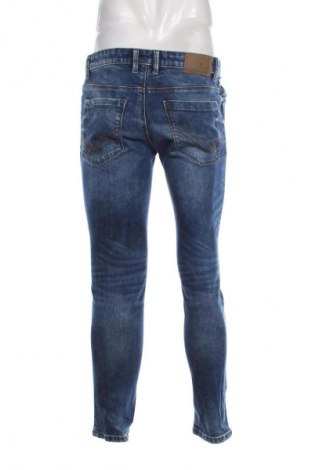 Herren Jeans Tom Tailor, Größe S, Farbe Blau, Preis 33,99 €