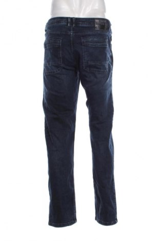 Herren Jeans Tom Tompson, Größe M, Farbe Blau, Preis € 6,99