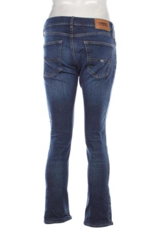 Herren Jeans Tommy Jeans, Größe M, Farbe Blau, Preis 51,99 €