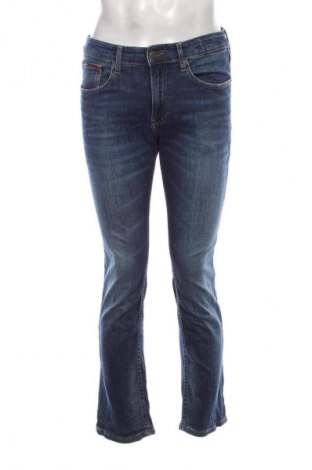 Herren Jeans Tommy Jeans, Größe S, Farbe Blau, Preis € 52,99