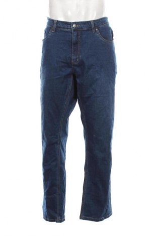 Herren Jeans Twentyfourseven, Größe XXL, Farbe Blau, Preis € 26,99