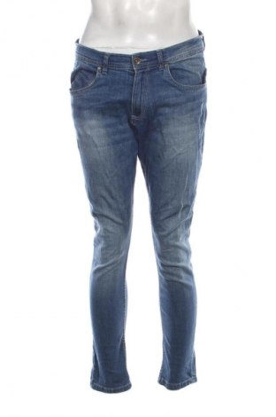 Herren Jeans Urban Classics, Größe L, Farbe Blau, Preis € 23,99