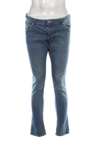 Herren Jeans Vintage, Größe M, Farbe Blau, Preis € 27,99