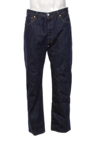 Herren Jeans Water, Größe M, Farbe Blau, Preis € 15,99