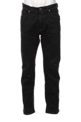 Herren Jeans Westbury, Größe L, Farbe Schwarz, Preis 33,99 €