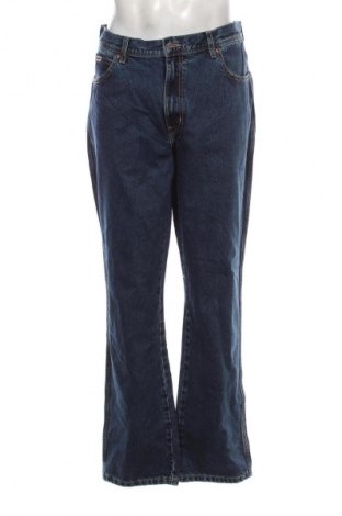 Herren Jeans Wrangler, Größe XL, Farbe Blau, Preis € 52,99