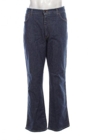 Herren Jeans Wrangler, Größe XL, Farbe Blau, Preis 31,99 €