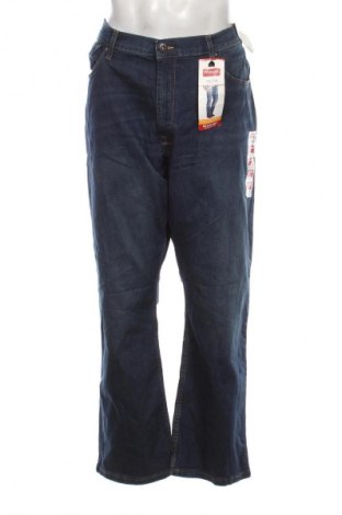 Herren Jeans Wrangler, Größe XL, Farbe Blau, Preis € 122,99