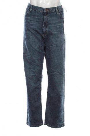 Herren Jeans Wrangler, Größe XXL, Farbe Blau, Preis € 122,99