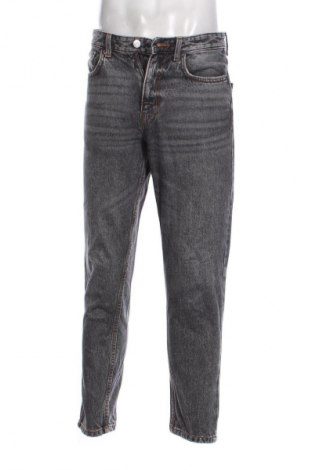 Herren Jeans Zara, Größe M, Farbe Schwarz, Preis € 18,99