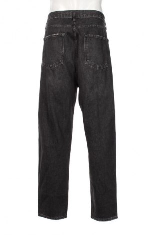 Ανδρικό τζίν Zara, Μέγεθος M, Χρώμα Μαύρο, Τιμή 13,81 €