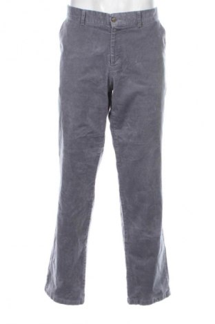 Herren Cordhose C&A, Größe XL, Farbe Grau, Preis 26,99 €