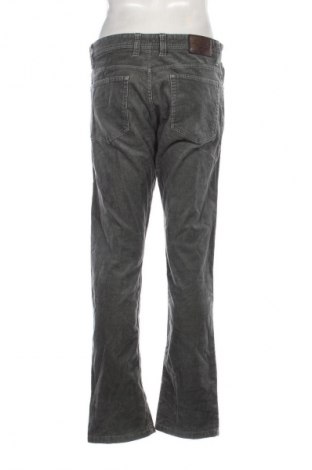 Herren Cordhose Canda, Größe M, Farbe Grün, Preis € 9,99