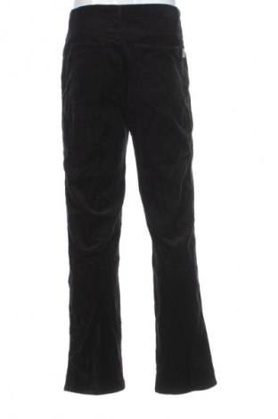 Herren Cordhose Casual Clothes Company, Größe M, Farbe Schwarz, Preis 10,99 €