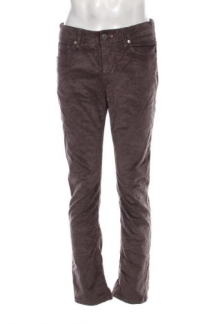 Herren Cordhose Jean Paul, Größe M, Farbe Braun, Preis € 27,99