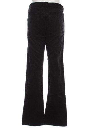 Pantaloni raiați de bărbați Watson's, Mărime L, Culoare Negru, Preț 34,99 Lei