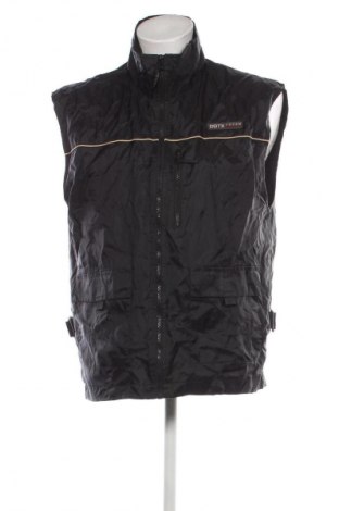 Vestă de bărbați, Mărime XL, Culoare Negru, Preț 94,99 Lei