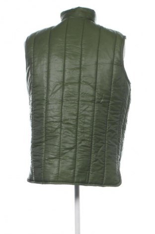 Pánska vesta  Barbour, Veľkosť L, Farba Zelená, Cena  79,95 €