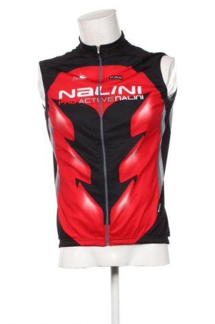 Vestă de bărbați Nalini, Mărime XL, Culoare Multicolor, Preț 158,20 Lei