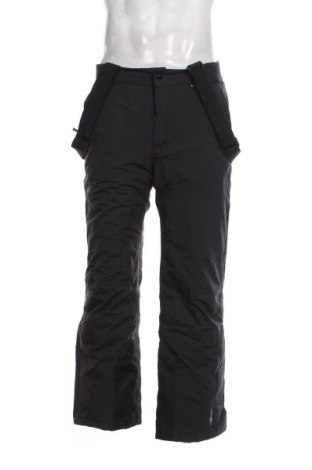 Herrenoverall für Wintersport, Größe M, Farbe Schwarz, Preis € 88,99