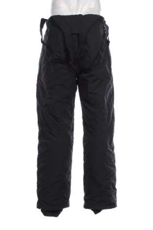 Herrenoverall für Wintersport Everest, Größe L, Farbe Schwarz, Preis € 33,99