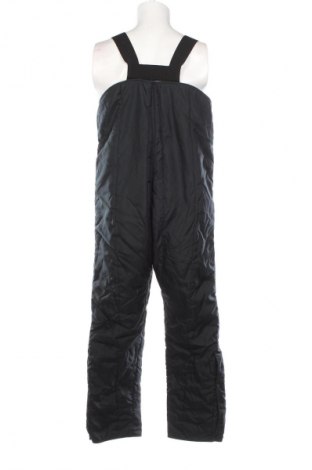 Herrenoverall für Wintersport Refrigue, Größe L, Farbe Schwarz, Preis € 27,99