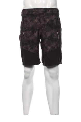 Herren Shorts, Größe S, Farbe Mehrfarbig, Preis € 9,72