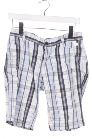 Herren Shorts, Größe S, Farbe Mehrfarbig, Preis € 14,83