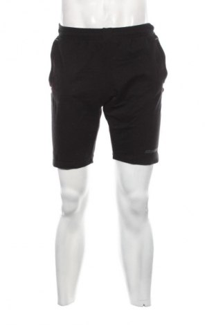 Herren Shorts, Größe M, Farbe Schwarz, Preis € 14,83