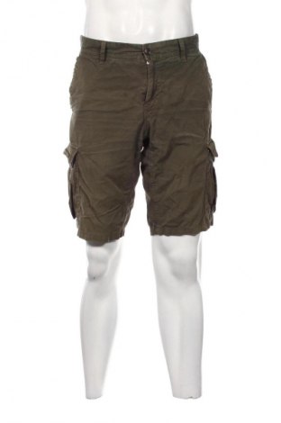 Herren Shorts BOSS, Größe XL, Farbe Grün, Preis € 41,94