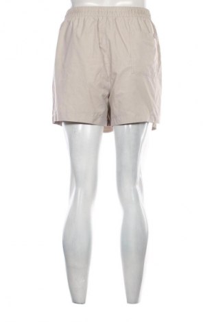 Pantaloni scurți de bărbați Calvin Klein, Mărime XXL, Culoare Bej, Preț 431,99 Lei